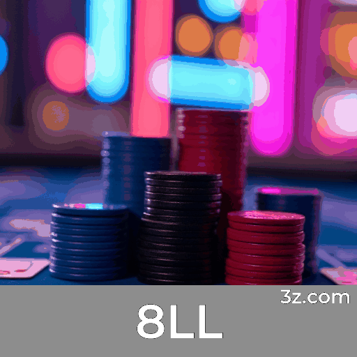 Bikini Paradise - Slot PG Soft com RTP 96.70% e símbolos wild expansivos disponível na 8LL