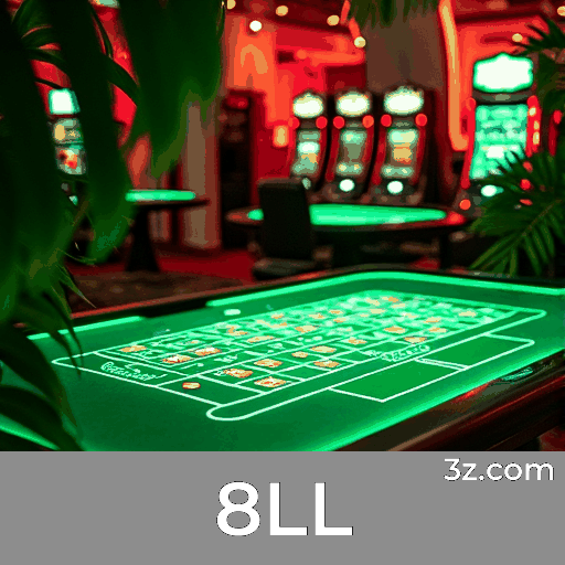 Symbols of Egypt - Slot PG Soft com temática egípcia, RTP 96.71% e símbolos expanding wild disponível na 8LL