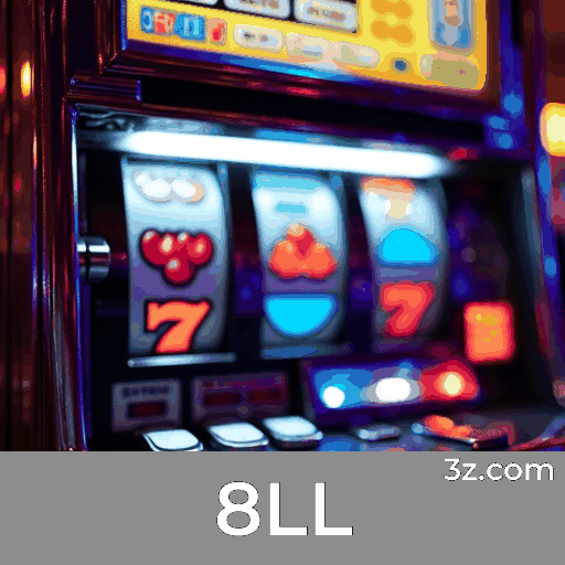 The Great Icescape - Slot PG Soft com RTP 96.72% e sistema de avalanche disponível na 8LL